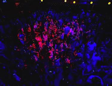 RCI, Shush! Silent Party 1.jpg